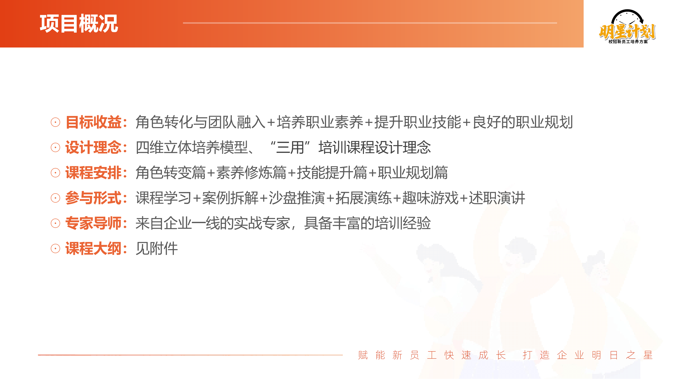 【明星計劃】校招新員工培養(yǎng)方案通用版_04.png