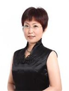 高?？? /> 				</div>					</div>	                <div style=