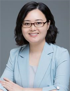 李悅?cè)? /> 				</div>					</div>	                <div style=