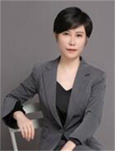 秦?zé)樍? /> 				</div>					</div>	                <div style=