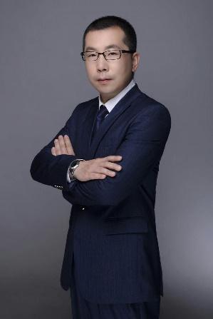 于洋（沈陽(yáng)）