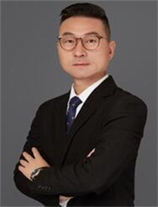 司銘宇