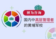 廈門《公司戰(zhàn)略與執(zhí)行》